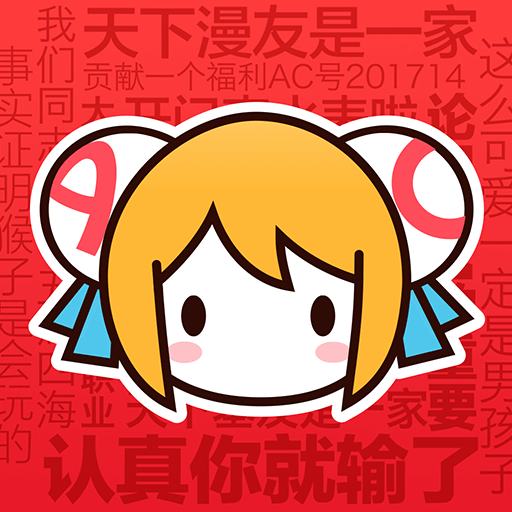 Acfunֱ��