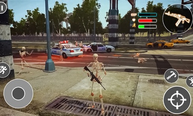 ����������