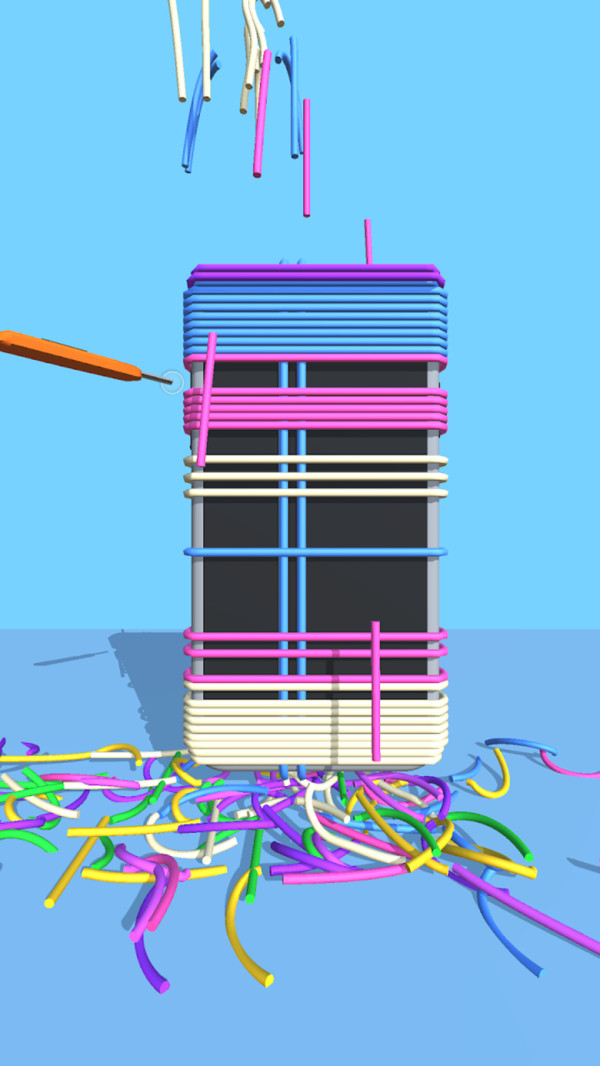 ��Ƥ���и�