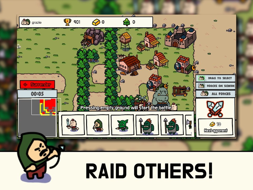 ��ͨ����