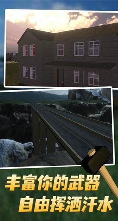 ��Ǩ�������棩