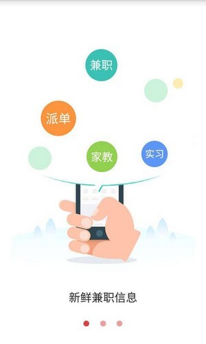 ��׬΢����