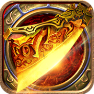 �¿����淢��