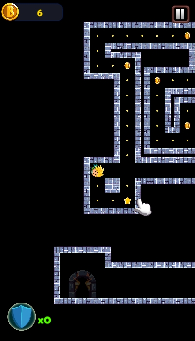 �Ժ���ʿ���Թ�