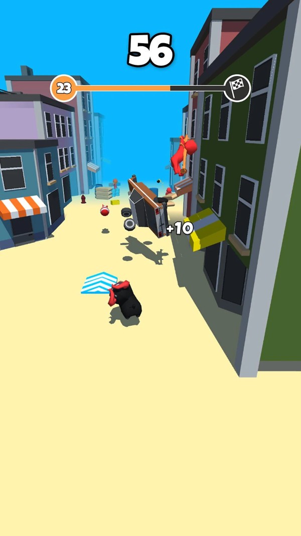 �ǳ���ͨ��ţ