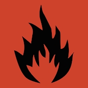 ��ʴ������Ϸ