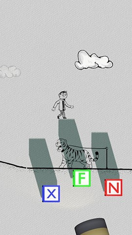 Ӱ�Ӷ���