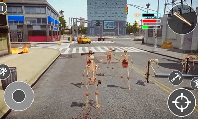 ����������