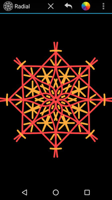 ��Ͳ����