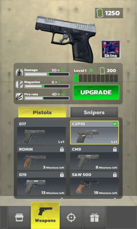 ��ɱǱ��1���İ�