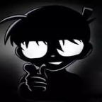 ��Ϸ�������ֹٷ���