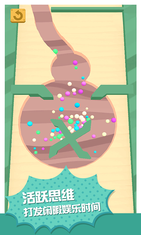 �ھ�����6