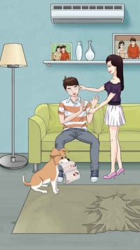 ��ɢ���´���ս2