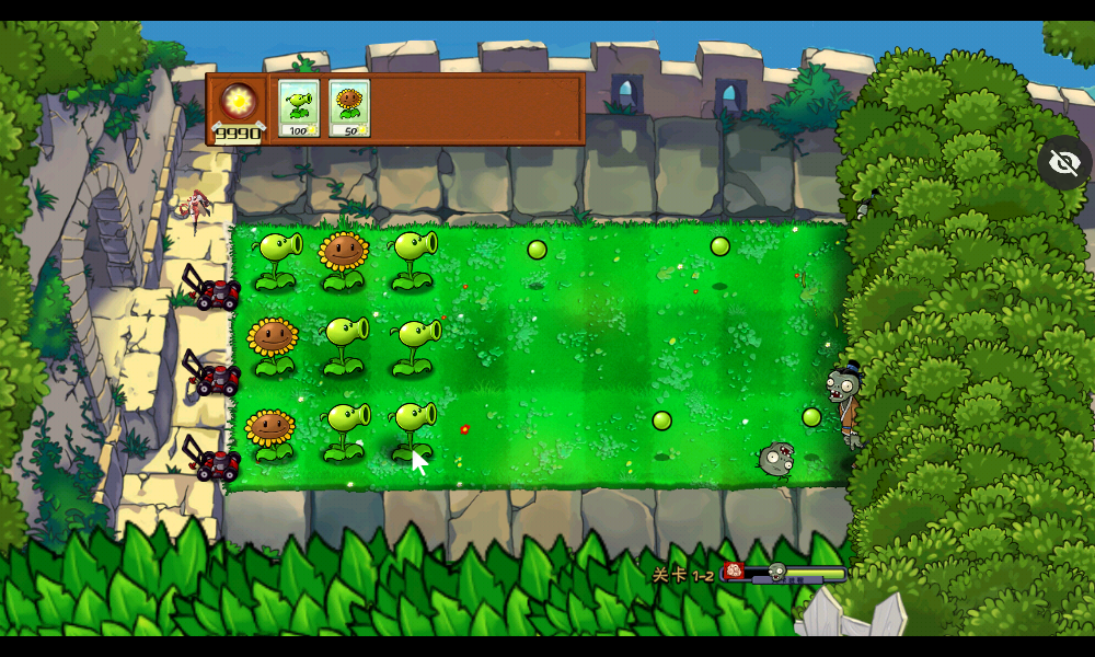 ֲ�����ս��ʬmod�˵������氲׿��