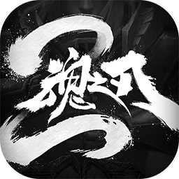 ��֮��2�������߰��ֻ���