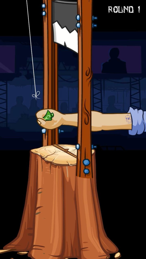 ����������