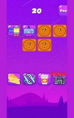 ����֮��