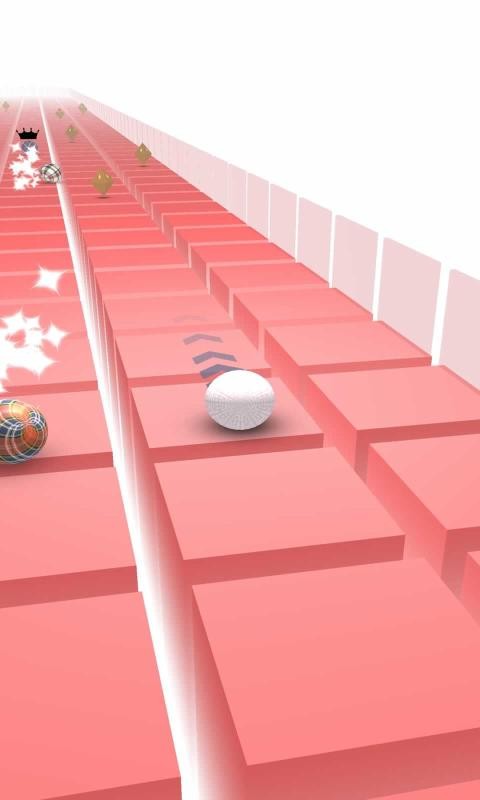 Zagger Racing(��������)