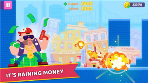 ײ������