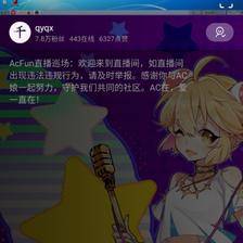 Acfunֱ��