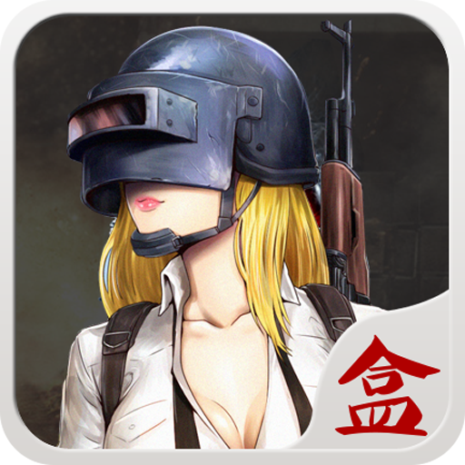 ȫ����������