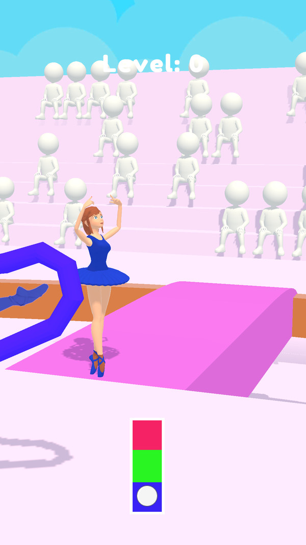 ����������