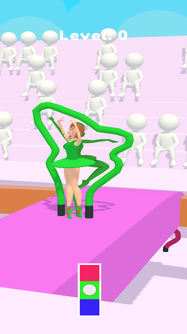 ����������