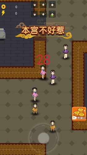 ����������