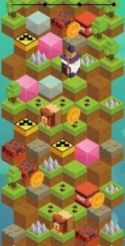 Climb Down(����ȥ)