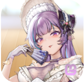 ֲ�����ս��ʬmod�˵������氲׿��