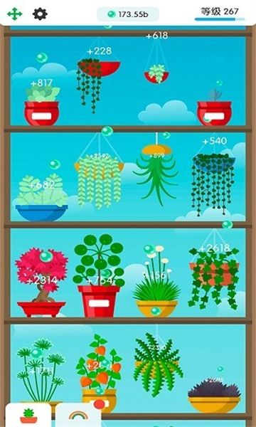 Ů��ɭ�ּƻ�