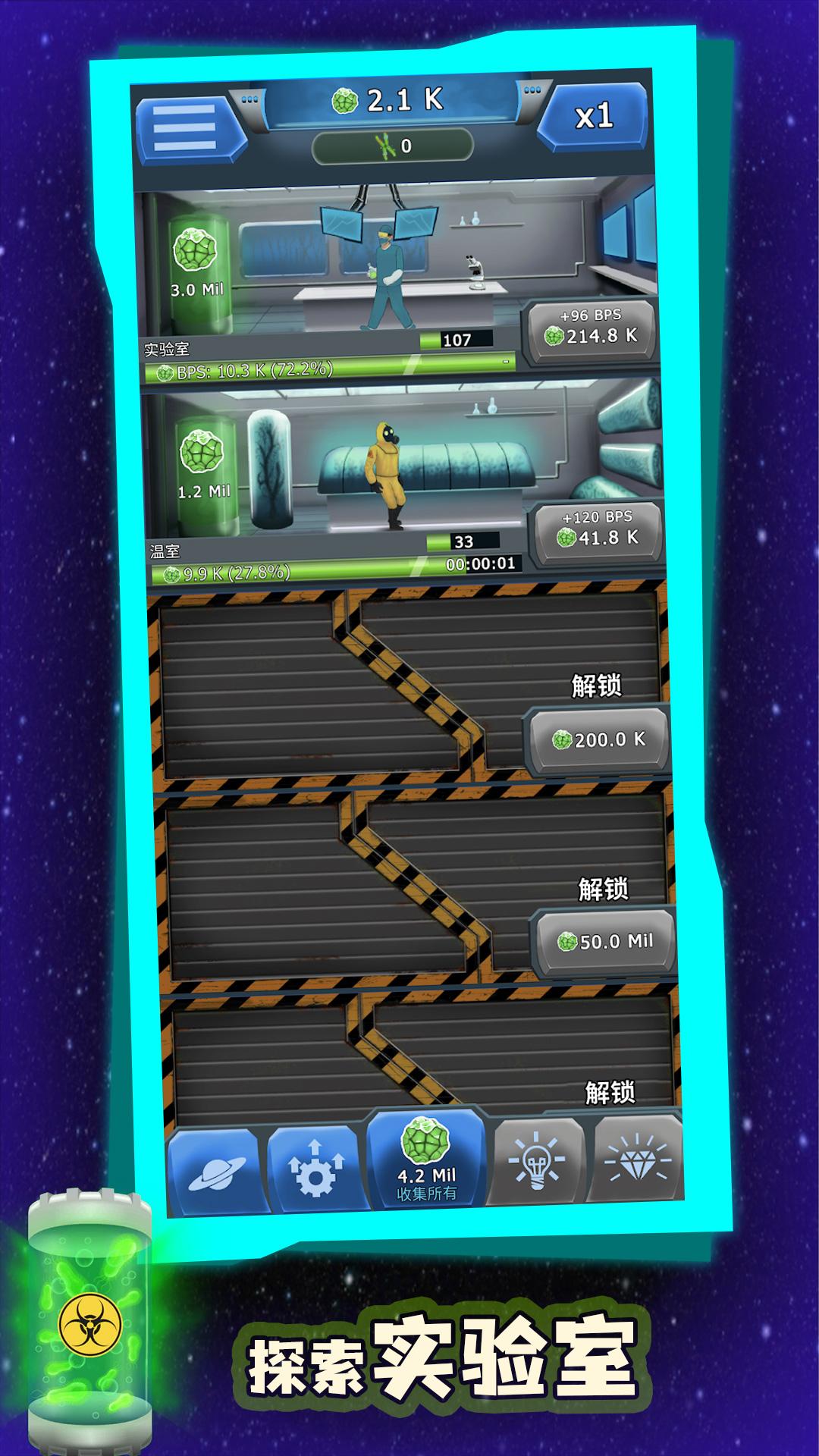 ϸ������