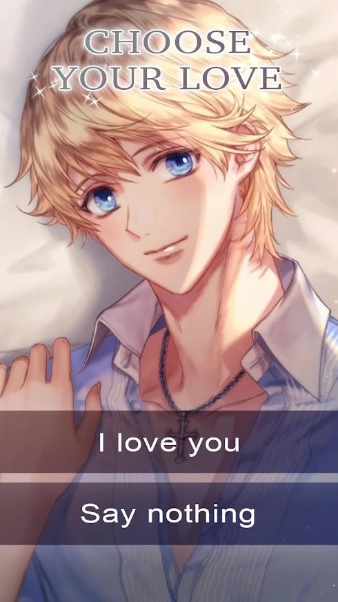 �����Ķ���