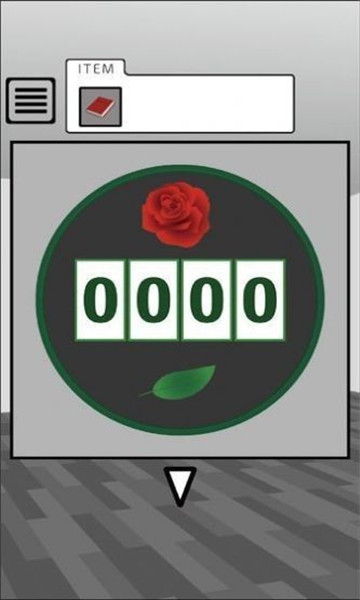 ħ��������(MasicPaint)