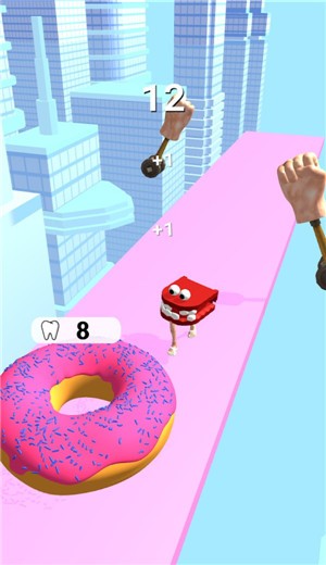 �����������