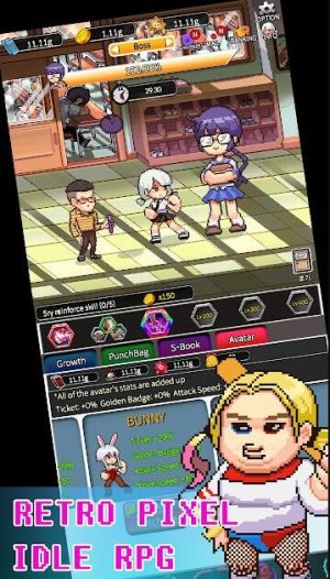 SchoolAttackTest(����У԰���İ�)