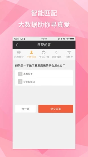 ��Լ���