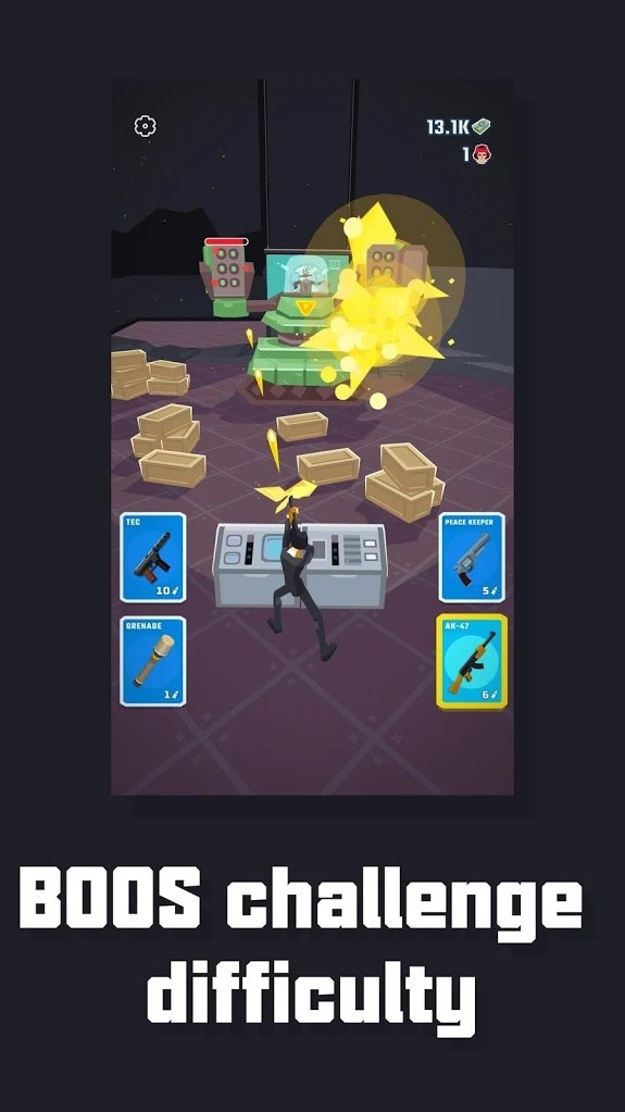 Super player(超级玩家我是007)