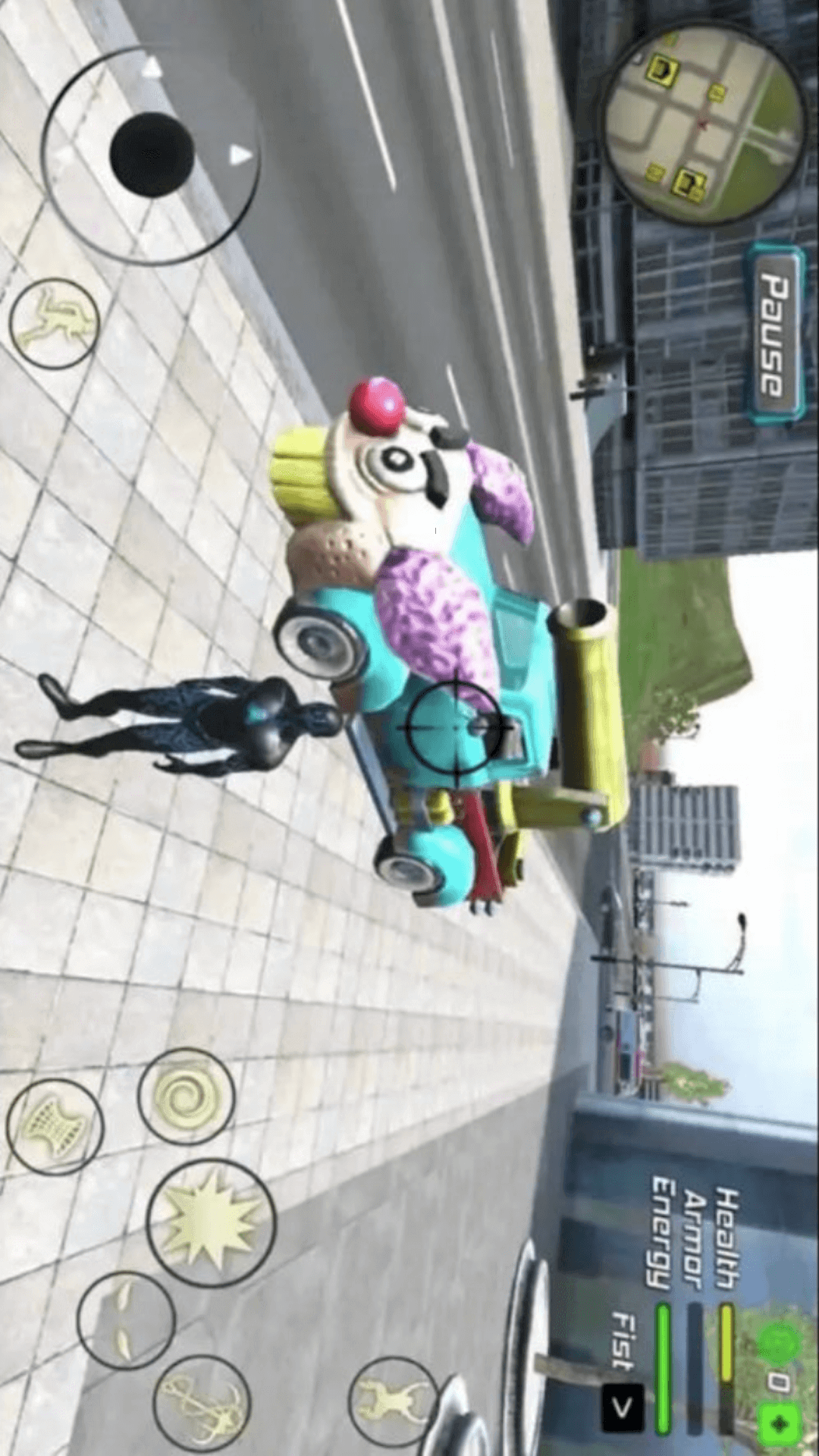 �����ٶ�Ӣ��