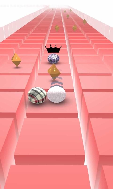 Zagger Racing(��������)