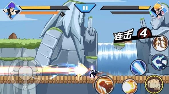 ��������߸񶷼�