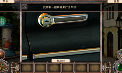 ����С��̽��