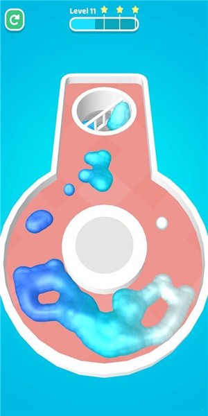 Perfect Slime(����ʷ��ķ)