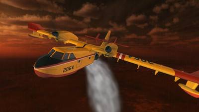 �ɻ�����Աģ����