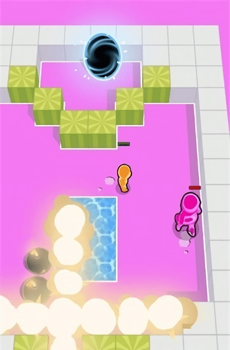 Bombero(ը��������)