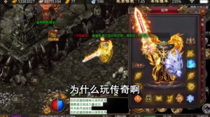 ��;����