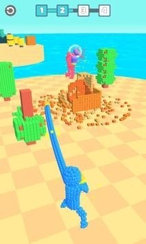 ����ȭ����ʦ