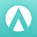 AimLabMobile(��׼ʵ����)