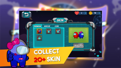 ������̫�հ�