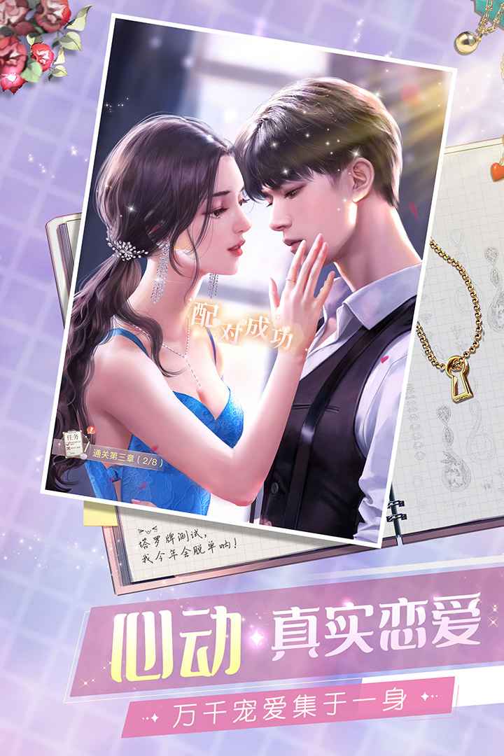 �������³�